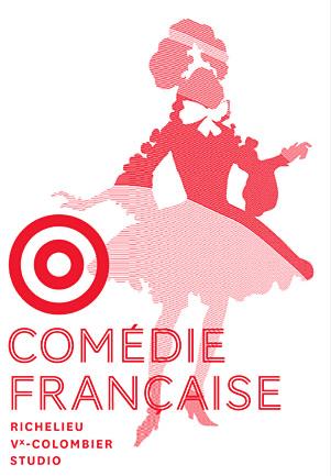 Comédie-Française in cinemas